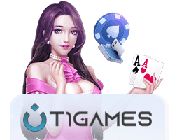 ค่ายเกม T1Games ที่เชื่อมต่อกับ H25